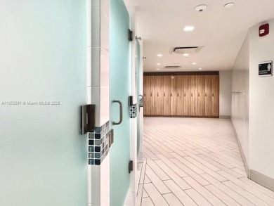 INVESTORS ALERT! !PRICE TO SELL - MOTIVATED SELLER WILL PAY OFF