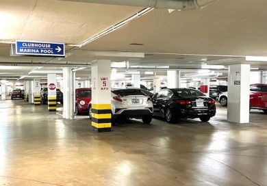 INVESTORS ALERT! !PRICE TO SELL - MOTIVATED SELLER WILL PAY OFF