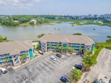 HOT HOT HOT!!!!   Discover coastal elegance in this charming