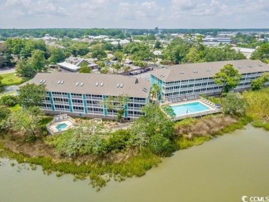 HOT HOT HOT!!!!   Discover coastal elegance in this charming