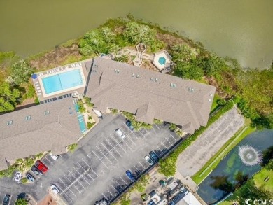 HOT HOT HOT!!!!   Discover coastal elegance in this charming