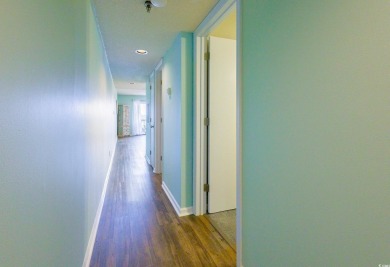 HOT HOT HOT!!!!   Discover coastal elegance in this charming