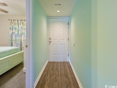 HOT HOT HOT!!!!   Discover coastal elegance in this charming