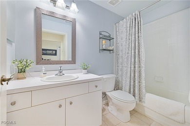 Heritage Cove is the area's premium 55+ gated community; this