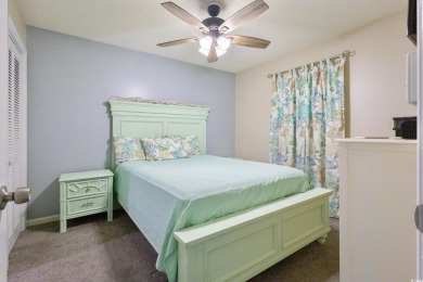 HOT HOT HOT!!!!   Discover coastal elegance in this charming