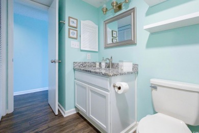 HOT HOT HOT!!!!   Discover coastal elegance in this charming