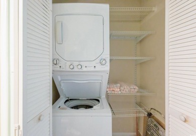 HOT HOT HOT!!!!   Discover coastal elegance in this charming