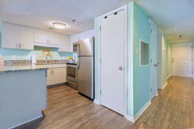 HOT HOT HOT!!!!   Discover coastal elegance in this charming