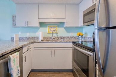 HOT HOT HOT!!!!   Discover coastal elegance in this charming