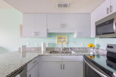 HOT HOT HOT!!!!   Discover coastal elegance in this charming