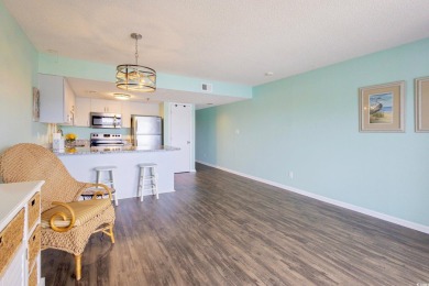 HOT HOT HOT!!!!   Discover coastal elegance in this charming