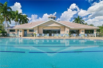 Heritage Cove is the area's premium 55+ gated community; this
