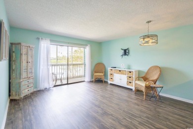 HOT HOT HOT!!!!   Discover coastal elegance in this charming