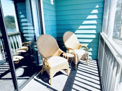 HOT HOT HOT!!!!   Discover coastal elegance in this charming