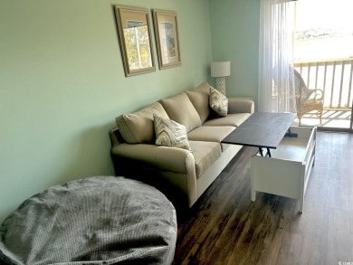 HOT HOT HOT!!!!   Discover coastal elegance in this charming