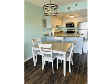 HOT HOT HOT!!!!   Discover coastal elegance in this charming