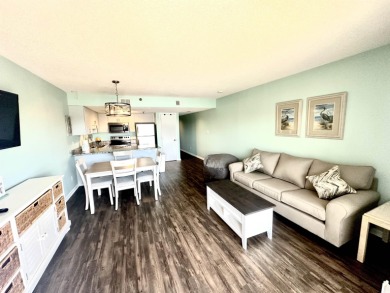 HOT HOT HOT!!!!   Discover coastal elegance in this charming