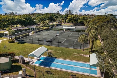 Heritage Cove is the area's premium 55+ gated community; this