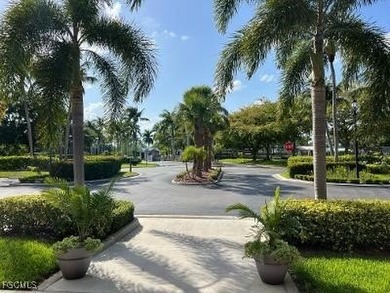 Heritage Cove is the area's premium 55+ gated community; this