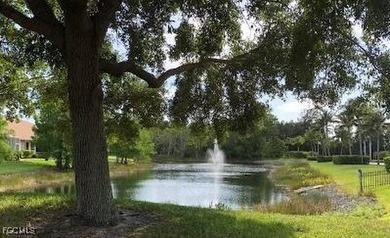 Heritage Cove is the area's premium 55+ gated community; this