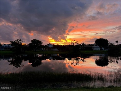 Heritage Cove is the area's premium 55+ gated community; this