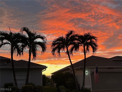 Heritage Cove is the area's premium 55+ gated community; this