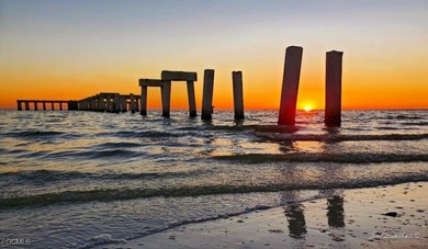 Heritage Cove is the area's premium 55+ gated community; this