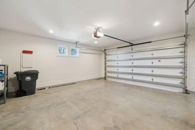 This luxurious home is located south of 30A at Caspian Estates