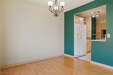 Welcome HOME where the Lake beckons from your window in this