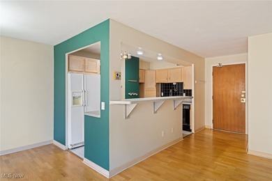 Welcome HOME where the Lake beckons from your window in this