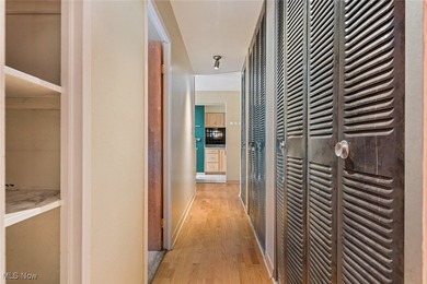 Welcome HOME where the Lake beckons from your window in this