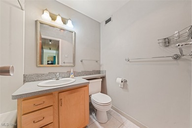 Welcome HOME where the Lake beckons from your window in this