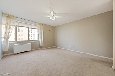 Welcome HOME where the Lake beckons from your window in this