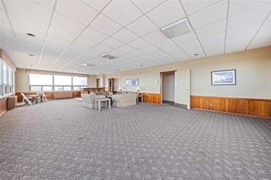 Welcome HOME where the Lake beckons from your window in this