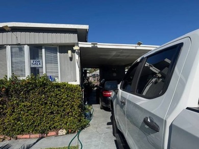 Welcome to this charming 2-bedroom, 1-bath home located on the