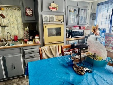 Welcome to this charming 2-bedroom, 1-bath home located on the