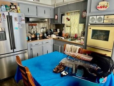 Welcome to this charming 2-bedroom, 1-bath home located on the