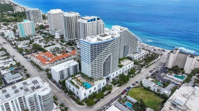 BEST DEAL IN THE W!!! Stunning, south-facing 2-bedroom