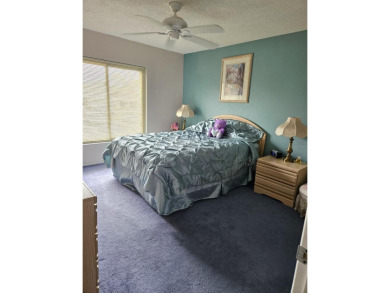 Seller said bring all offers: Opportunity Knocks -  Welcome to