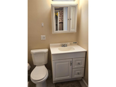 Seller said bring all offers: Opportunity Knocks -  Welcome to