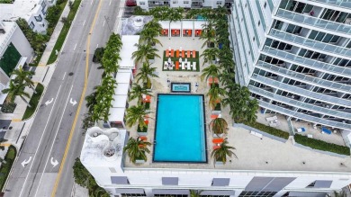 BEST DEAL IN THE W!!! Stunning, south-facing 2-bedroom