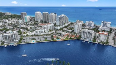 BEST DEAL IN THE W!!! Stunning, south-facing 2-bedroom