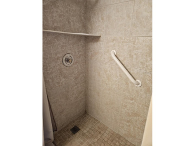 Seller said bring all offers: Opportunity Knocks -  Welcome to