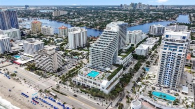 BEST DEAL IN THE W!!! Stunning, south-facing 2-bedroom