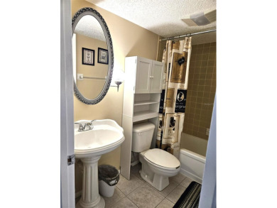 Seller said bring all offers: Opportunity Knocks -  Welcome to