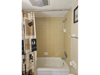 Seller said bring all offers: Opportunity Knocks -  Welcome to