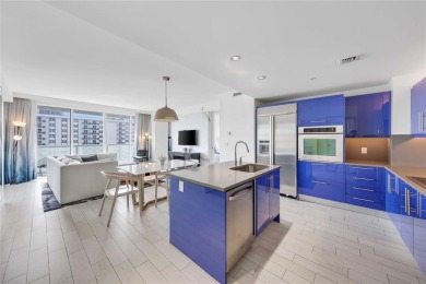 BEST DEAL IN THE W!!! Stunning, south-facing 2-bedroom