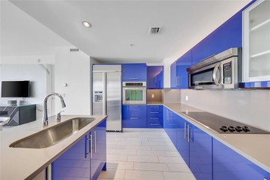 BEST DEAL IN THE W!!! Stunning, south-facing 2-bedroom