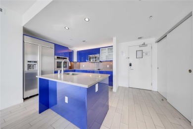 BEST DEAL IN THE W!!! Stunning, south-facing 2-bedroom