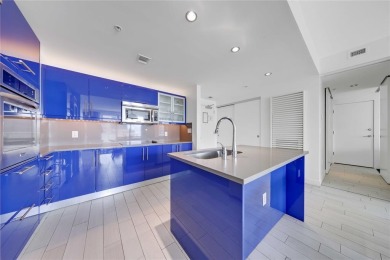 BEST DEAL IN THE W!!! Stunning, south-facing 2-bedroom